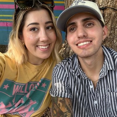 Leothality's profile picture. 29, 🇺🇸🇨🇺🇳🇮, Navy Veteran, I play video games for fun, I also stream on my off time IG:anthonywillette