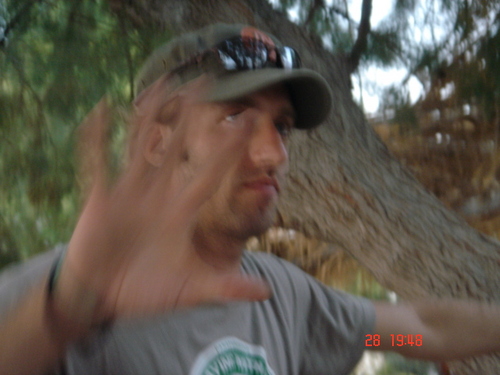 MAkukuLA13's profile picture. 