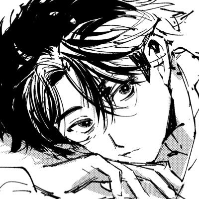 Zeriseさんのプロフィール画像