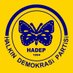 hadep sarısı (@ddirokajiagir) Twitter profile photo hadep sarısı (@ddirokajiagir) Twitter profile photo