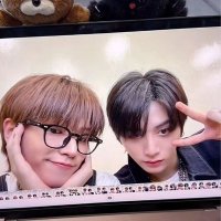 na🅰️a🦦 (sok) sibuk (@ciwwly) 's Twitter Profile