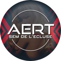 Sem (@efe_semie) 's Twitter Profile Photo Sem (@efe_semie) 's Twitter Profile Photo