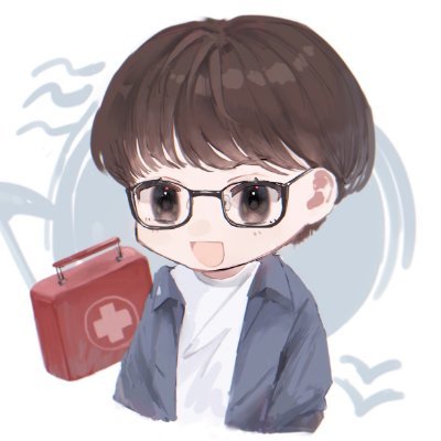 DBDを楽しむ風呂です!
配信してます⬇️
https://t.co/wmmg6NYiA6
第6回デラフィット杯 準優勝
第6回稲妻杯(RDC) 優勝