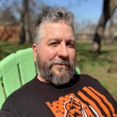 LucasHansen141's profile picture. 