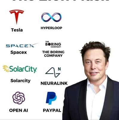 Tesla is a global leader in electric vehicles and clean energy, revolutionizing transportation with innovation, speed, and sustainability.🚀🪐
