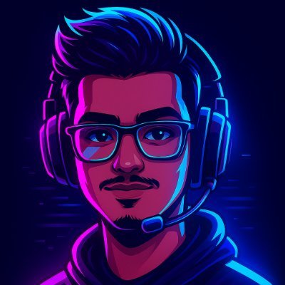 shadowfraggon's profile picture. 🎮 Web3 Gaming Content Creator | Sharing gameplay, alpha & insights | Building in the future of gaming 🚀
Pixels Creator Code - SF
