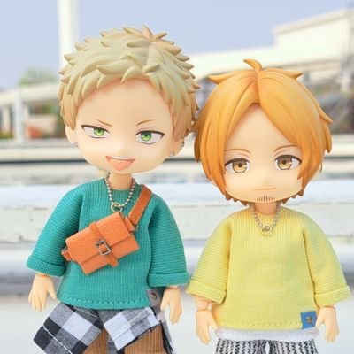 ちぃさんのプロフィール画像