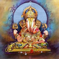 🌺 डिजिटल गणेशोत्सव २०२५ 🌺 (@ganeshotsav2025) 's Twitter Profile Photo