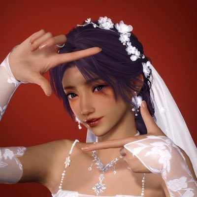 Jamie π || IA || zaynetember soon Profile