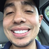 Steve Rios (@steve_developr) 's Twitter Profile