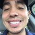 Steve Rios (@steve_developr) Twitter profile photo Steve Rios (@steve_developr) Twitter profile photo