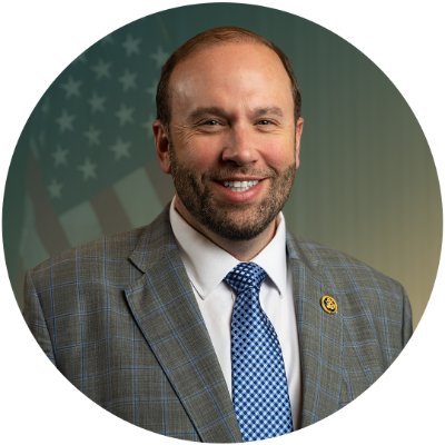 @RepJasonSmith