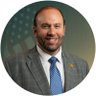 RepJasonSmith's profile picture. @WaysandMeansGOP Chairman | Farmer | 7th generation Missourian | Conservative fighting for Missouri’s working class and small businesses | Serving Missouri 08