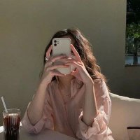 Zhāng Lù (@_zhanglu) 's Twitter Profile