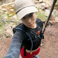𝓶𝓪𝓻𝔂 ☀️ (@3xposedw1tch) 's Twitter Profile Photo 𝓶𝓪𝓻𝔂 ☀️ (@3xposedw1tch) 's Twitter Profile Photo