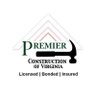 PremierVirginia's profile picture. 🏠 Northern Virginia Roofing & Exterior Experts 🔨 🏠Roofing • Siding • Gutters • Insurance Claims 📍 Licensed & Insured in VA & MD