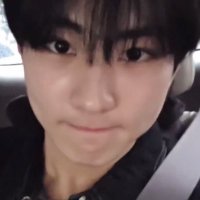 alleyang ིྀ (@jungwonomnom) 's Twitter Profile
