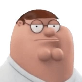 Sm0sh28's profile picture. the.