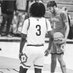 Amari melton (@mariihoop3) Twitter profile photo Amari melton (@mariihoop3) Twitter profile photo