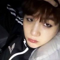 nanda (@kodzzukook) 's Twitter Profile