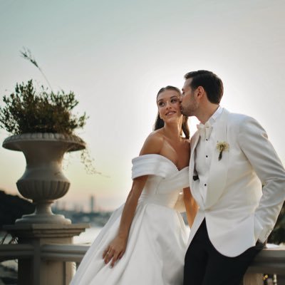 melisakkorkmaz's profile picture. Basketball Player Instagram: Melisakorkmaz4