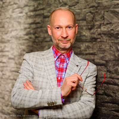 CommSnap's profile picture. Comms expert in digital PR, public relations & corporate communications for tech. Driven to craft innovative strategies and navigate new challenges.