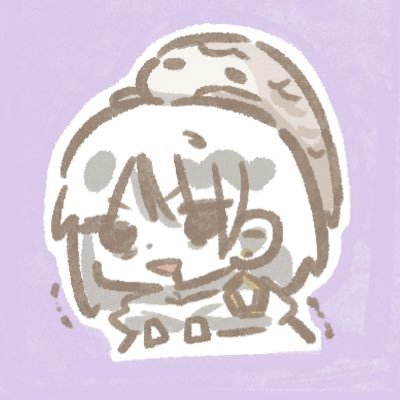 磷 pangolinさんのプロフィール画像
