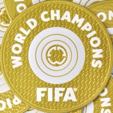 Chelseafan1978's profile picture. Make sure your fencing is safeWorks for the sun and loves the mail Reform all the way. HAHAHAHAAHA ARSENAL HAVE WON FUCK ALL HAHAHAHAA Brian Clough is a Legend