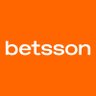 betssonperu's profile picture. 𝗨𝗻𝗮 𝗮𝗽𝘂𝗲𝘀𝘁𝗮 𝗵𝗮𝗰𝗲 𝗹𝗮 𝗱𝗶𝗳𝗲𝗿𝗲𝗻𝗰𝗶𝗮. Líder y pionero en Perú Sponsor de Boca, Racing 🇦🇷 y Atl. Nacional 🇨🇴 e Inter de Milan 🇮🇹 +18