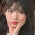 nanaও neohou’s gf (@itscdramas) Twitter profile photo nanaও neohou’s gf (@itscdramas) Twitter profile photo