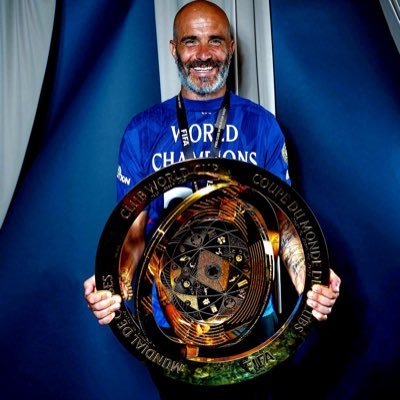 cfcjayyy0's profile picture. World champion•CR7•Wizkid