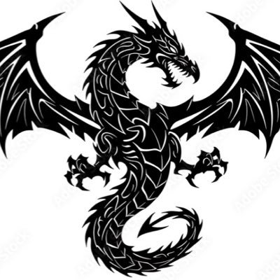 IsaiahLaro42574's profile picture. 