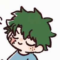 チラ裏 (@crur1230) 's Twitter Profile Photo チラ裏 (@crur1230) 's Twitter Profile Photo