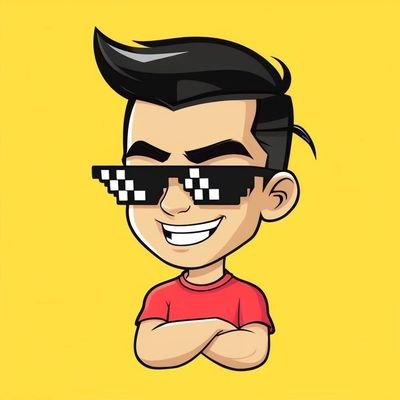 Bhejafry404's profile picture. Here to inform, not perform.