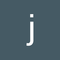 jma (@jma012613) 's Twitter Profile Photo jma (@jma012613) 's Twitter Profile Photo
