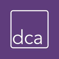 DCA PR (@dcaprdigital) 's Twitter Profile Photo DCA PR (@dcaprdigital) 's Twitter Profile Photo