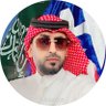 a7__2v's profile picture. ((فخور جدا بديني وعروبتي ووطني ))🇸🇦 ______________________ادخل على الرابط وضيفني جميع وسائل التواصل الإجتماعي هنا 👇👇