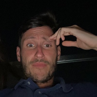 wokeyondalowkey's profile picture.
