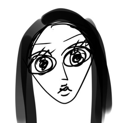NANAさんのプロフィール画像