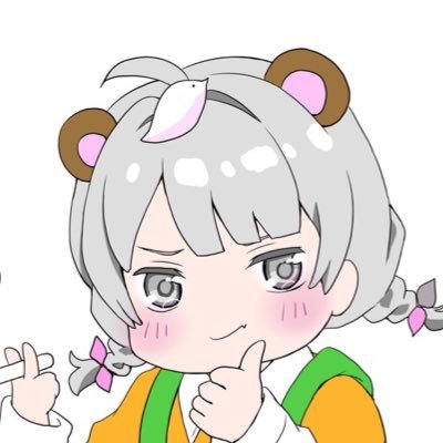 あっさー Profile