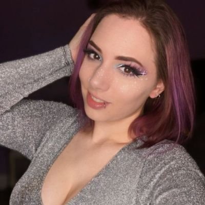 I’m seeking submissive male slave to⛓️ own, train, and dominate, totally bending him into my perfect submission ♥️