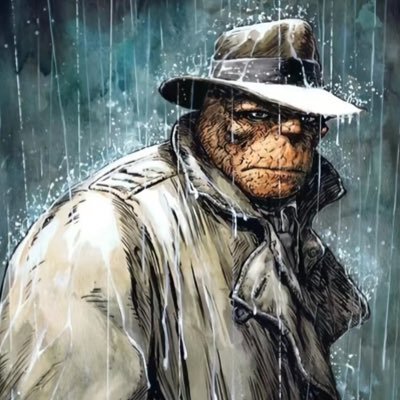 hunnandbandz's profile picture. 