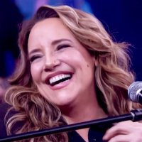 fanática suicida 🏳️🌈 (@tabixcat) 's Twitter Profile