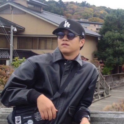 100万人登録の詐欺撲滅系Youtuber「新宿109のKENZO」が所属する探偵事務所です。 浮気調査/信用調査/素行調査/サイバー調査/人探し/相談は無料です!
