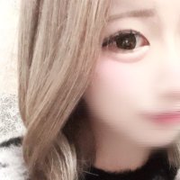 みらい (@mvvnxo) 's Twitter Profile