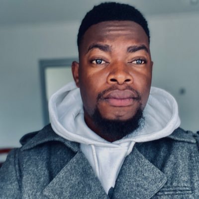@BlackTM_