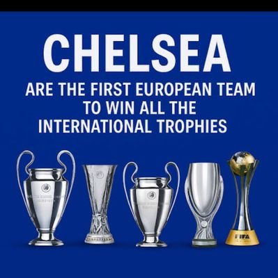 Babian1939's profile picture. 