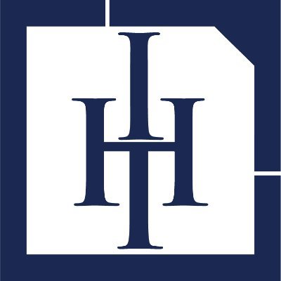 Securities offered through LPL Financial, Member
FINRA/SIPC, https://t.co/DnezRJmyfd and https://t.co/TI8HTUdtmk.