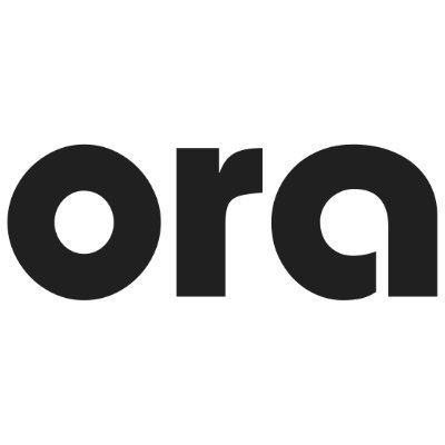 ORAesim's profile picture. Travel smarter. Stay Connected. One QR code equals instant data in 200+ countries worldwide. 🌍📶✨