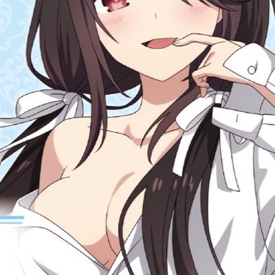 あるいは魔王様が世界を滅ぼさずとも名言bot🔞さんのプロフィール画像